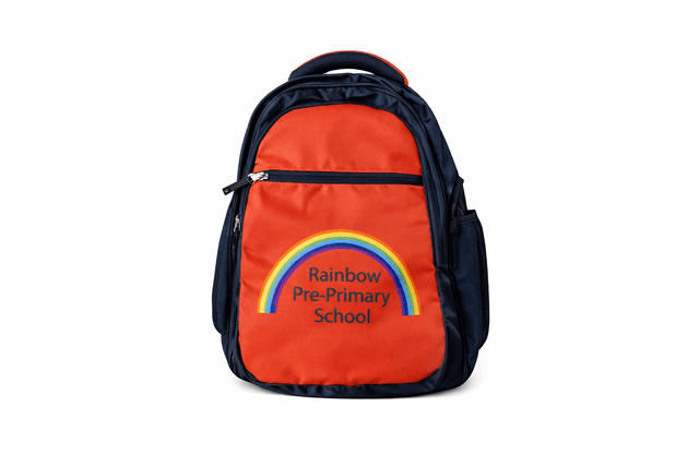 Uniform Accessories