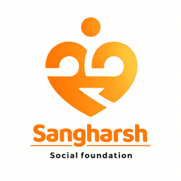 Sangarsh Sanstha