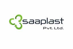 Saaplast Pvt Ltd