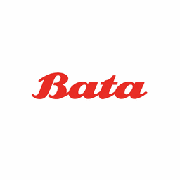 Bata